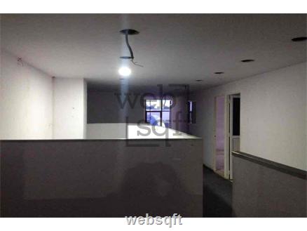 Office Space for Rent
